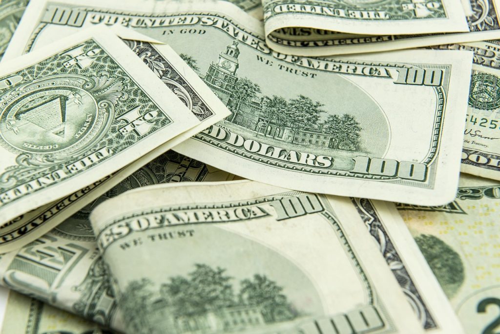 money, us dollars, cash, dollar, business, us-dollar, banknote, usa, america, success, dollars, finance, currency, green business, green money, green finance, green company, us dollars, us dollars, us dollars, dollar, dollar, us-dollar, dollars, dollars, dollars, dollars, dollars